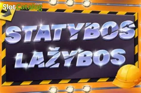 varzybos lazybos|Tvarkaraštis .